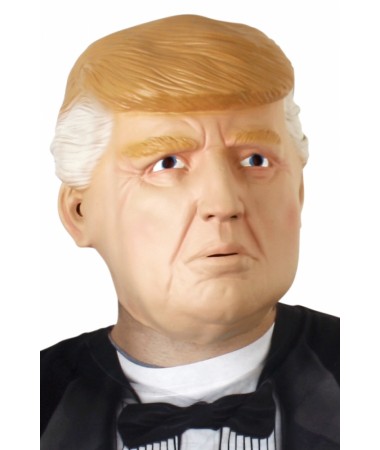 Donald Trump mask BUY